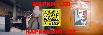 шишки Малгобек
