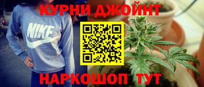 шишки Малгобек